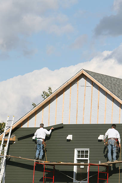 Best Dumpster Rental Services  in Zolfo Springs, FL